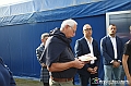 VBS_4518 - Inaugurazione Palestra polivalente e Nuova Pista di Atletica 